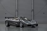 McLaren F1 High Downforce Package LM-Spec 1994 года